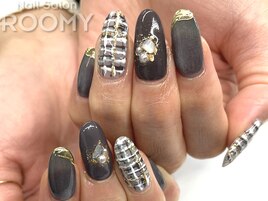 アートし放題 持ち込みデザイン