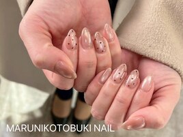 シンプルコース