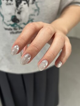 ジュアネイル(jouer nail)/