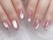 マグネットコース