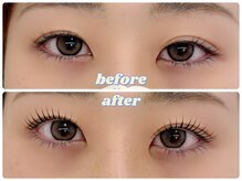 ピピ(pipi)/ピーナッツSEASON１