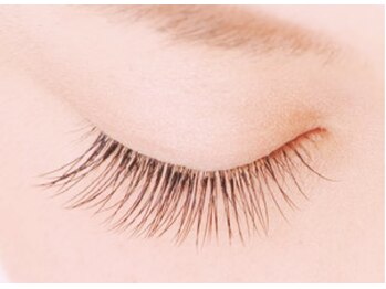 GRAN EYE 新秋津店【グランアイ】/Jカールイメージ