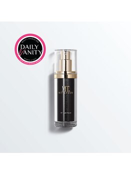 ルネア 難波(Lunea)/ MT ステムセラム