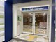 げんき堂整体院 ララガーデン長町店の写真