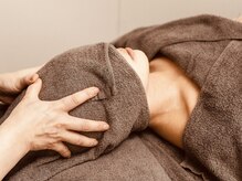 ダオン(Daon)の雰囲気（スマホやパソコンによる目や肩の疲労や季節の頭重に！）