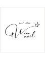 ツインネイル 平塚駅前店(twin.nail)/twin.nail 平塚駅前店 