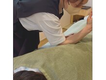 エン(en)