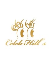 セレブヒルズ 北円山店(Celeb Hill's)&nbsp;古寺 