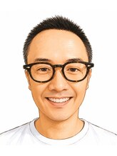 もみほぐし整体$mile&nbsp;大橋 じゅん