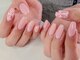 リディネイル(Lidy nail)の写真