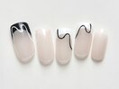 今月のキャンペーン　定額