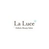 ラルーチェ(La Luce)のお店ロゴ