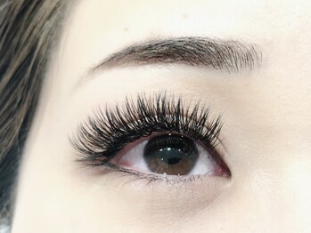 ル タン ドゥ ボヌール 大洲店/