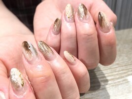 10月select(J)4,580円~＊全10種