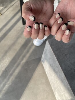 スタジオ エイト(studio eight)/