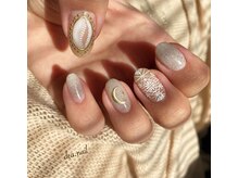 デア ネイルアンドデピレーションサロン(Dea)/