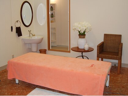 ヒラタ(Hirata)の写真