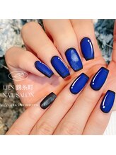 リエン 錦糸町(Lien)/