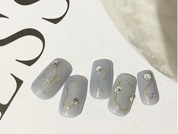 スリープ ジユウガオカ(Sleep jiyugaoka)/アートコース 13750円