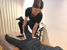 シェイプ 高崎本店/