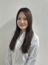 ロレインブロウ 近鉄 奈良駅前店 YAMADA 