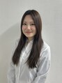 ロレインブロウ 近鉄 奈良駅前店 YAMADA