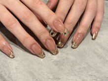 イコイ(ikoi)/【Instagram】@k__ikoi