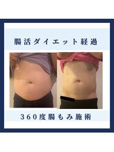 モモ 三ノ宮店(momo)/お客様からのクチコミのご紹介♪