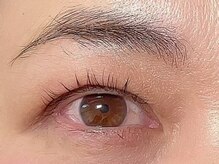 サロン アキ(Salon Aki)/ラッシュリフト
