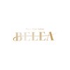ベレア(BELEA)のお店ロゴ