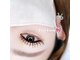 メゾンドエス(Maison de S)の写真