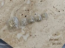 ミッタ 戸坂店(Mitta)/サンプル