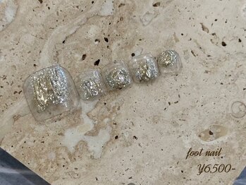 ミッタ 戸坂店(Mitta)/サンプル