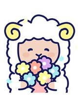 癒し～ぷ 三鷹店&nbsp;スタッフ 