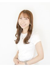 ヴィレッツ 古町(22+2 V1Let,s) Rika