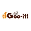 グイット 神戸元町店(Goo-it!)のお店ロゴ