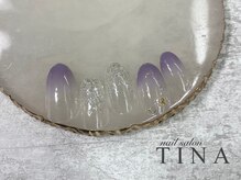 ティナ(TINA)/