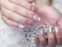 エルフネイル(Elf nail)/