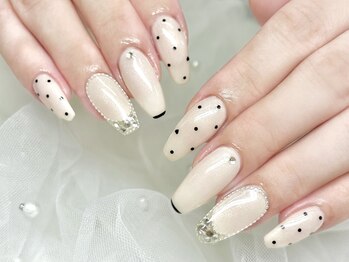 レジーナ(Re:gina)/*スキニーフレンチ*