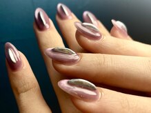 ユーフォリア 目黒(Euphoria)/90min