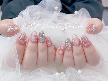 エリア(ELIA)/2時間やり放題