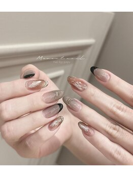 リサネイル(LISA NAIL)/