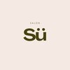 サロン スー(Salon Su)のお店ロゴ