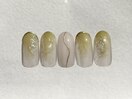 定額アート7000円