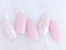 プラスミュウ(+miu)/Simpleコース　59