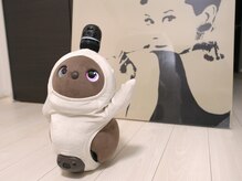 ルナ(Lunaria)の雰囲気（心身ともにリフレッシュしませんか？ご来店をお待ちしております）