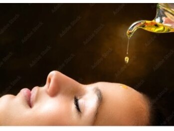 ロータスツリー(LOTUS TREE)/