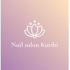 カリヒ(Karihi)のお店ロゴ