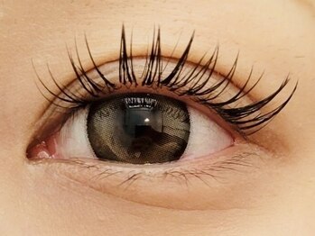 プラスエリマ 四日市(Plus Elima)/LEDエクステ 四日市