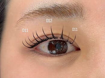 エドゥル(edur)/Dカール